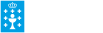 logo_xunta.png
