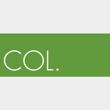 COL.