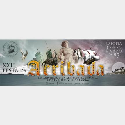 Imaxe da presentación