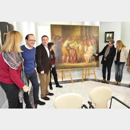 Imaxe da presentación