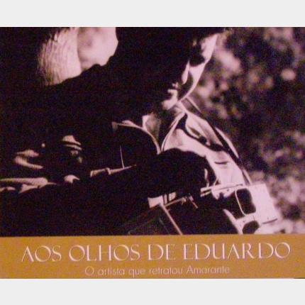 Aos ollos de Eduardo