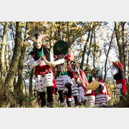 Imagen de la exposición