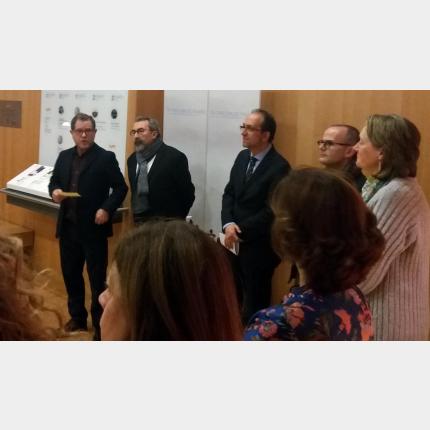 Imaxe da presentación