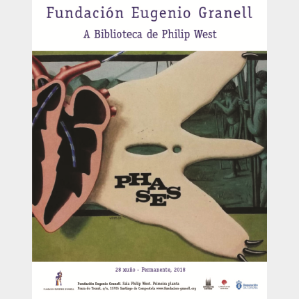 Cartel da exposición