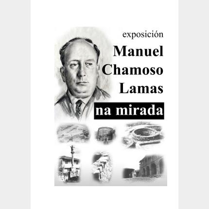 Cartel da exposición