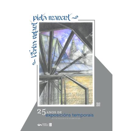 Palabra volant picta manent