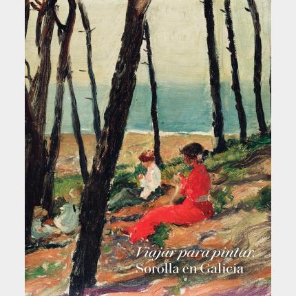 Cartel da exposición