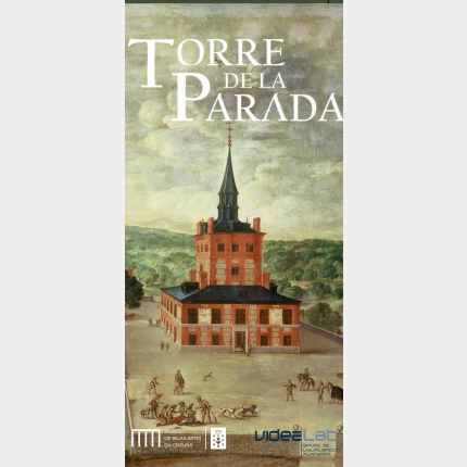 Cartel da exposición