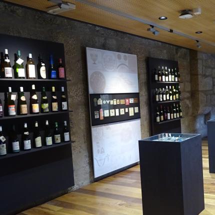 imaxe da exposición