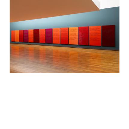 Lamazares. Aun es día Lamazares. Aun es día