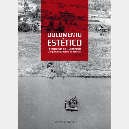 Imagen de la exposición