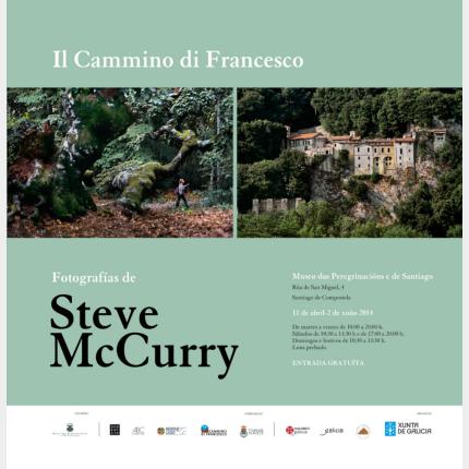 Il Cammino di Francesco