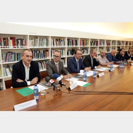 Imaxe da presentación