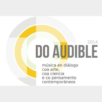 Do Audible