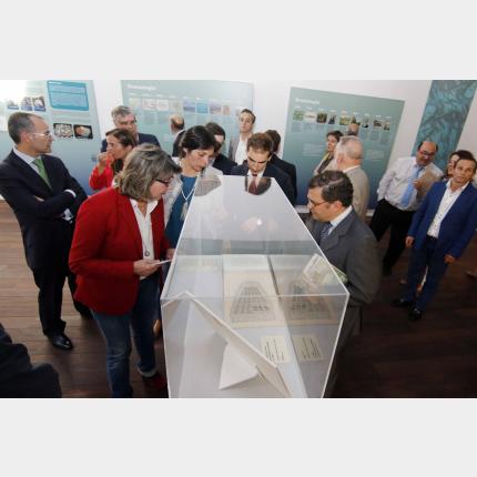 Imaxe da presentación