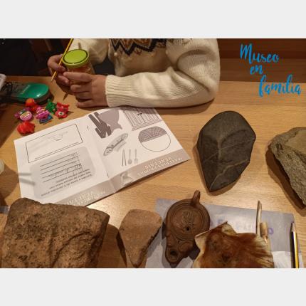 Vista do transcurso do obradoiro