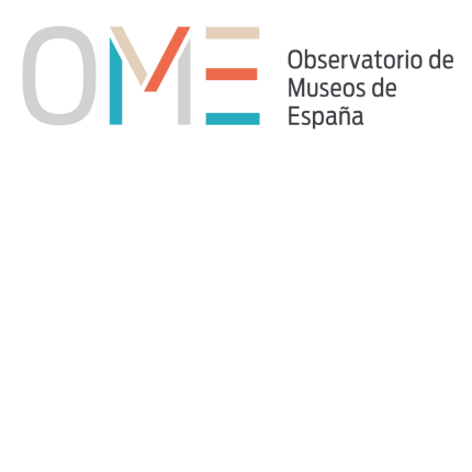 Logo do OME