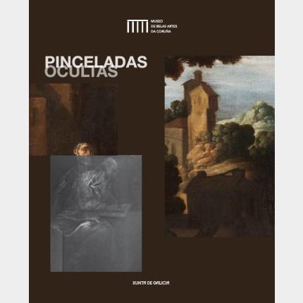 Cartel da exposición