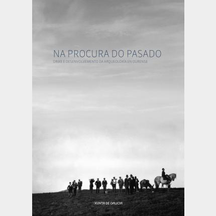 Cartel de la exposición